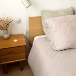 Appartement Familial A Paris Au Pied Des Transports